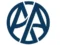 adilahammed freelance digital marketer